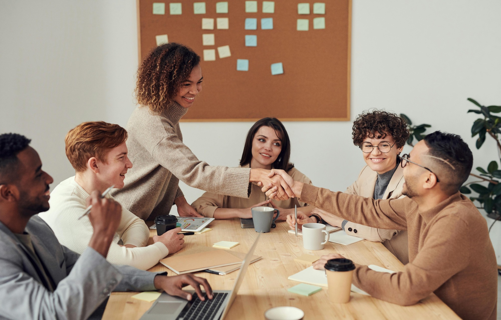 “small business startup grants for women”